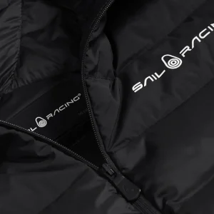 Sail Racing W SPRAY DOWN HOOD