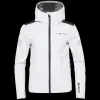 Sail Racing W SPRAY GORE TEX JACKET