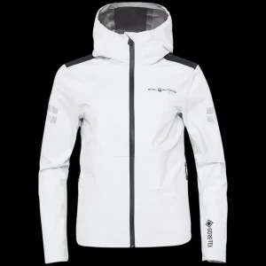 Sail Racing W SPRAY GORE TEX JACKET