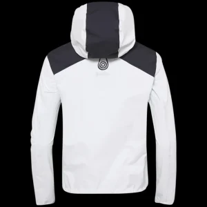 Sail Racing W SPRAY GORE TEX JACKET