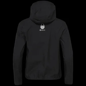 Sail Racing W SPRAY GORE TEX JACKET