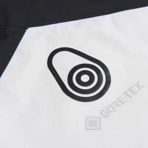 Sail Racing W SPRAY GORE TEX JACKET