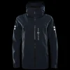 Sail Racing W SPRAY OCEAN JACKET