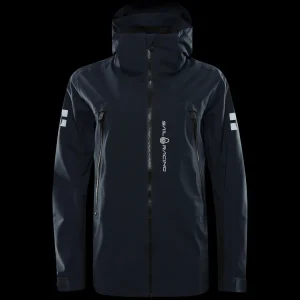 Sail Racing W SPRAY OCEAN JACKET