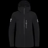 Sail Racing W SPRAY OCEAN JACKET