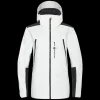 Sail Racing W SPRAY OCEAN JACKET