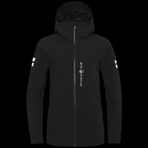 Sail Racing W SPRAY OCEAN JACKET