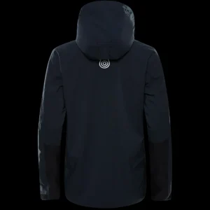 Sail Racing W SPRAY OCEAN JACKET