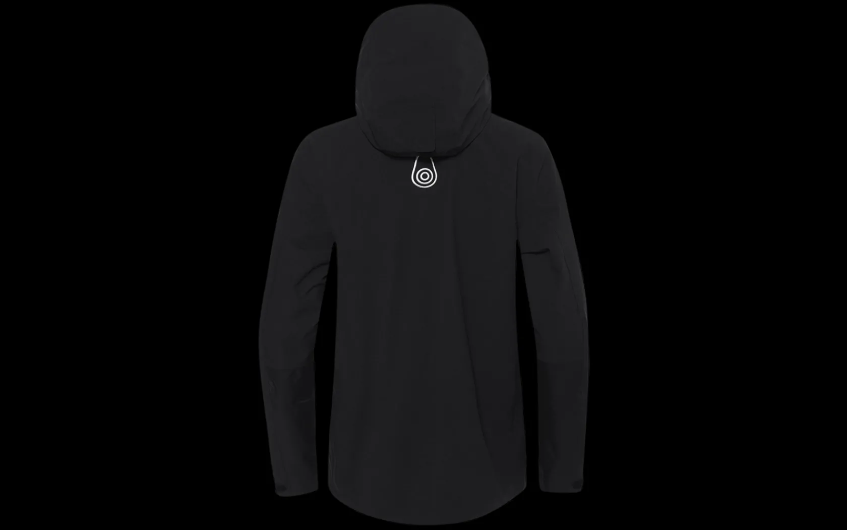 w_spray_ocean_jacket_1.webp Sail Racing W SPRAY OCEAN JACKET