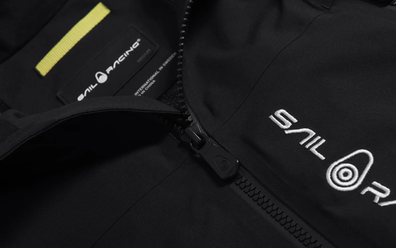 w_spray_ocean_jacket_2.webp Sail Racing W SPRAY OCEAN JACKET