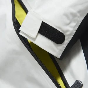 Sail Racing W SPRAY OCEAN JACKET