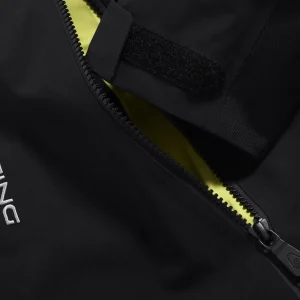 Sail Racing W SPRAY OCEAN JACKET