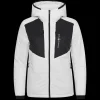 Sail Racing W SPRAY PRIMALOFT JACKET