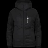 Sail Racing W SPRAY PRIMALOFT JACKET