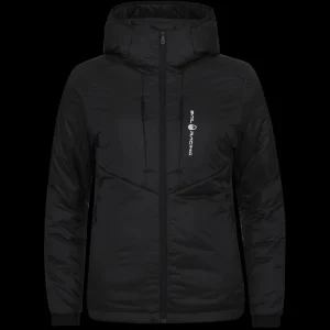 Sail Racing W SPRAY PRIMALOFT JACKET
