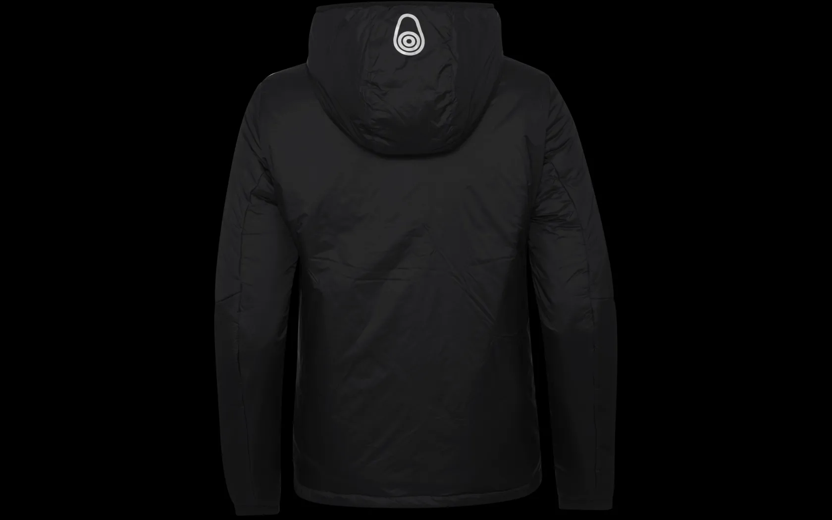 w_spray_primaloft_jacket_1.webp Sail Racing W SPRAY PRIMALOFT JACKET