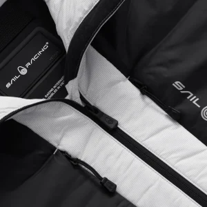 Sail Racing W SPRAY PRIMALOFT JACKET