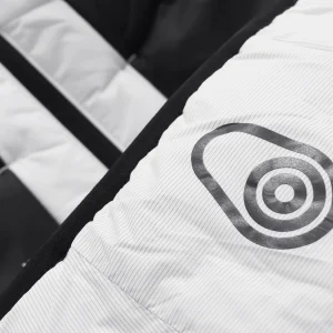 Sail Racing W SPRAY PRIMALOFT JACKET