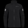 Sail Racing W SPRAY SOFTSHELL