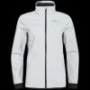 Sail Racing W SPRAY SOFTSHELL