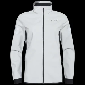 Sail Racing W SPRAY SOFTSHELL