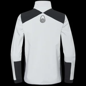 Sail Racing W SPRAY SOFTSHELL