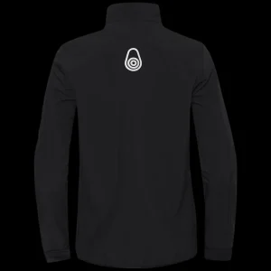 Sail Racing W SPRAY SOFTSHELL