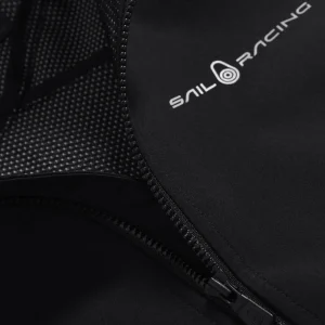 Sail Racing W SPRAY SOFTSHELL