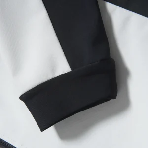 Sail Racing W SPRAY SOFTSHELL