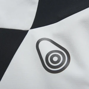 Sail Racing W SPRAY SOFTSHELL