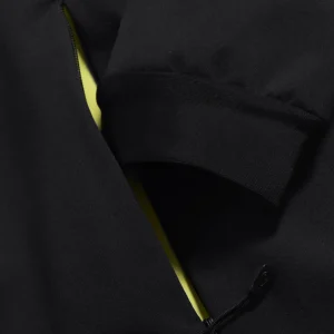 Sail Racing W SPRAY SOFTSHELL
