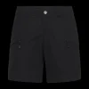 Sail Racing W SPRAY T8 SHORTS