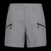 Sail Racing W SPRAY T8 SHORTS