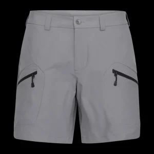 Sail Racing W SPRAY T8 SHORTS