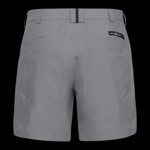Sail Racing W SPRAY T8 SHORTS