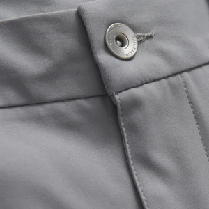 Sail Racing W SPRAY T8 SHORTS