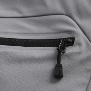 Sail Racing W SPRAY T8 SHORTS