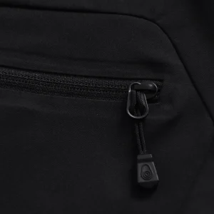 Sail Racing W SPRAY T8 SHORTS