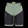 Sail Racing W SPRAY TECH SHORTS