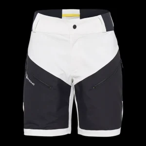Sail Racing W SPRAY TECH SHORTS
