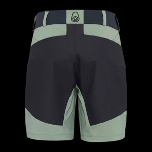 Sail Racing W SPRAY TECH SHORTS