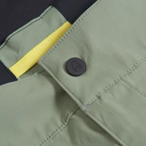 Sail Racing W SPRAY TECH SHORTS
