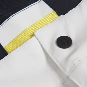Sail Racing W SPRAY TECH SHORTS