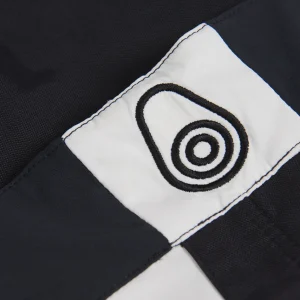 Sail Racing W SPRAY TECH SHORTS