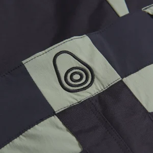 Sail Racing W SPRAY TECH SHORTS