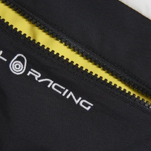 Sail Racing W SPRAY TECH SHORTS