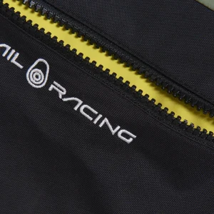 Sail Racing W SPRAY TECH SHORTS
