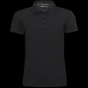 Sail Racing W SPRAY TECHNICAL POLO