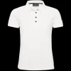 Sail Racing W SPRAY TECHNICAL POLO