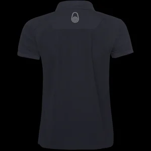 Sail Racing W SPRAY TECHNICAL POLO